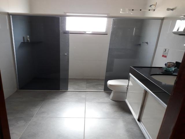 Casa em condomínio para Venda em Jaboticatubas - 5