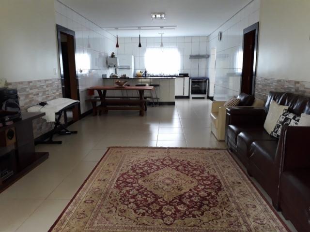 #971 - Casa em condomínio para Venda em Jaboticatubas - MG