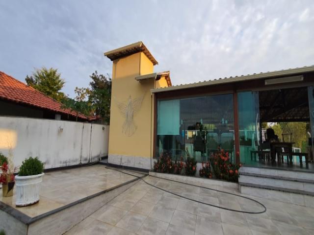 Casa em condomínio para Venda em Jaboticatubas - 3