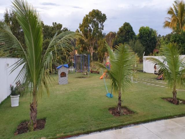 Casa em condomínio para Venda em Jaboticatubas - 2