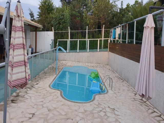 Casa em condomínio para Venda em Jaboticatubas - 5