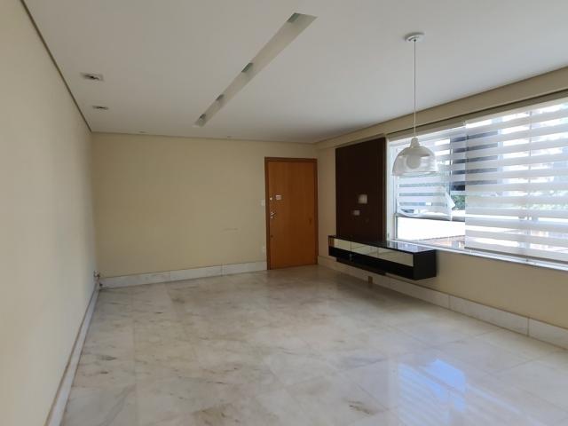 Apartamento para Venda em Belo Horizonte - 2