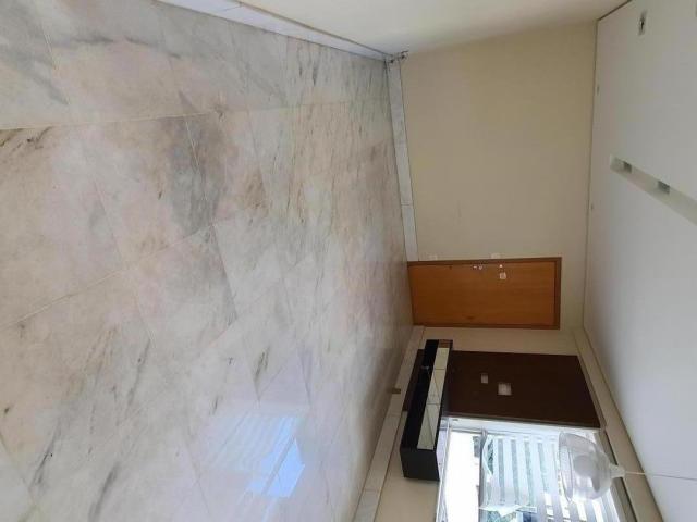 Apartamento para Venda em Belo Horizonte - 3