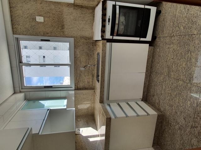 Apartamento para Venda em Belo Horizonte - 5