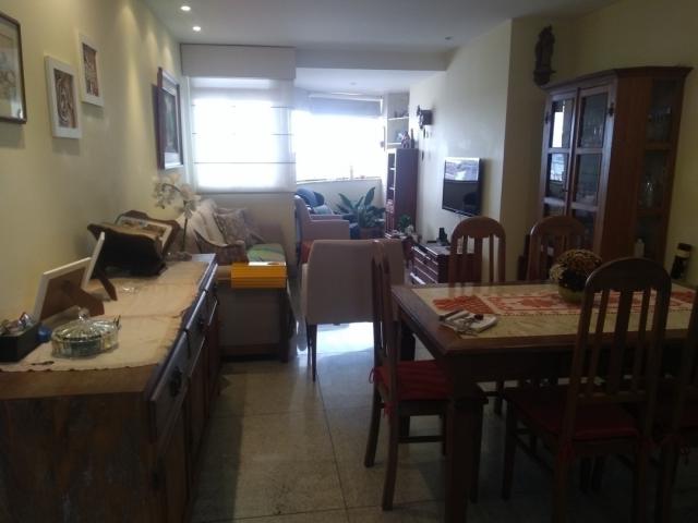 Casa em condomínio para Venda em Jaboticatubas - 5