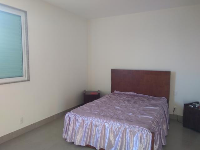 Casa em condomínio para Venda em Jaboticatubas - 4