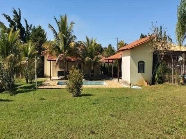 Casa em condomínio para Venda em Jaboticatubas - 3
