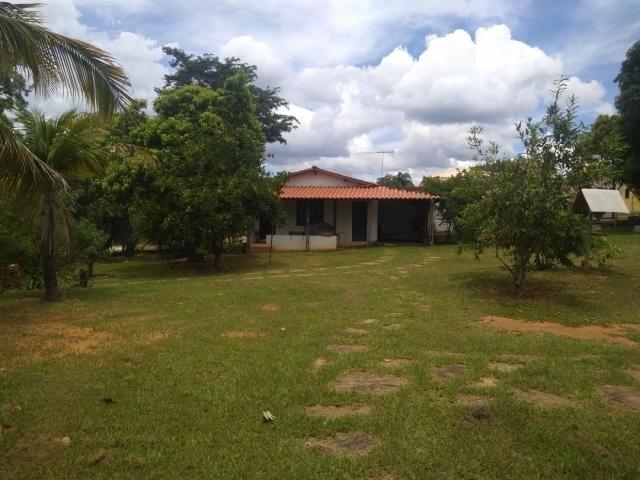 Casa em condomínio para Venda em Jaboticatubas - 2