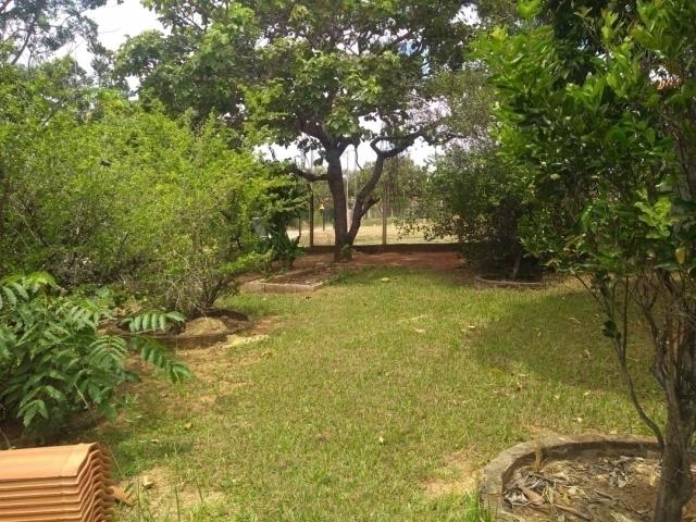 Casa em condomínio para Venda em Jaboticatubas - 3