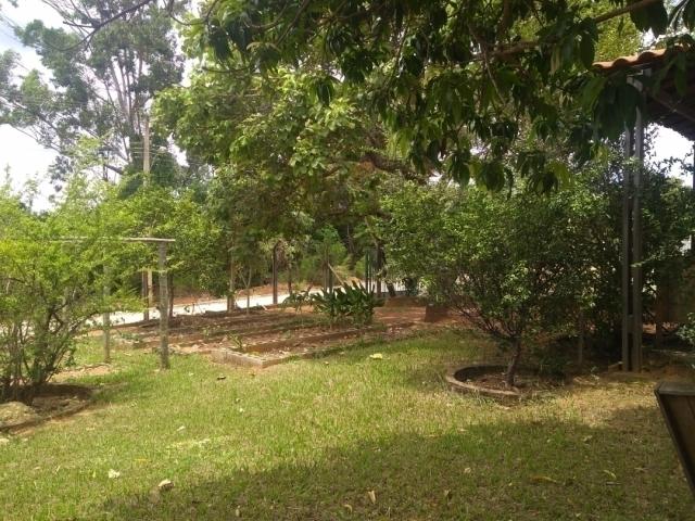 Casa em condomínio para Venda em Jaboticatubas - 4