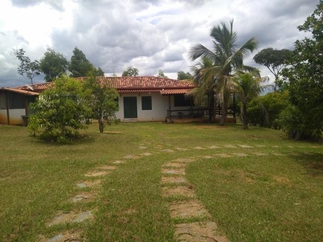 Casa em condomínio para Venda em Jaboticatubas - 5