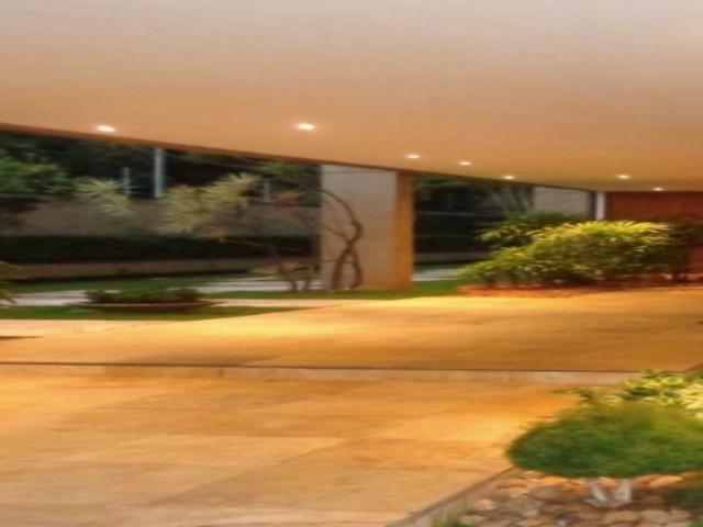 Apartamento para Venda em Belo Horizonte - 2