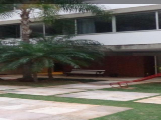 Apartamento para Venda em Belo Horizonte - 5
