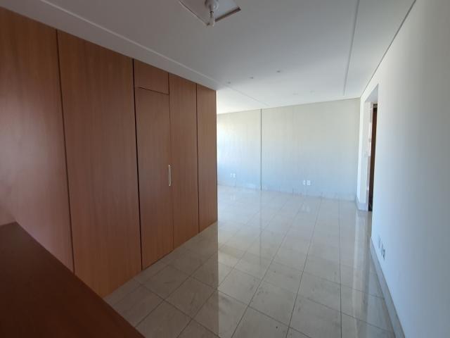 Apartamento para Venda em Belo Horizonte - 2