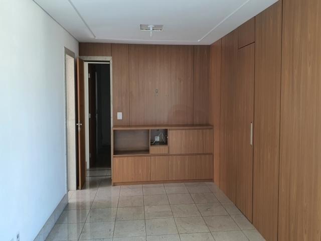 Apartamento para Venda em Belo Horizonte - 5