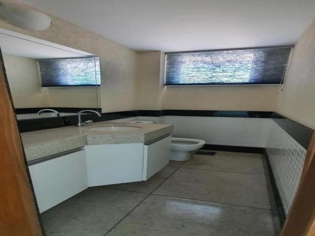 Apartamento para Venda em Belo Horizonte - 3