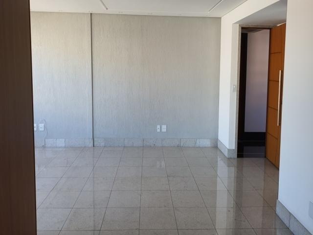 Apartamento para Venda em Belo Horizonte - 4