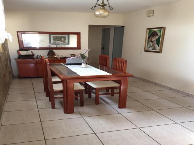 Casa para Venda em Santa Luzia - 5