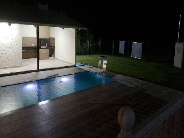 Casa em condomínio para Venda em Jaboticatubas - 2