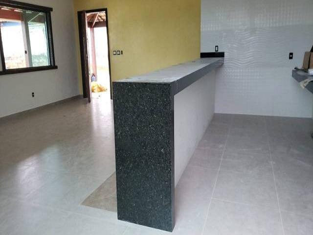 Casa em condomínio para Venda em Jaboticatubas - 5