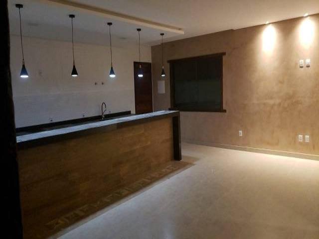 Casa em condomínio para Venda em Jaboticatubas - 3