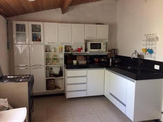 Casa em condomínio para Venda em Jaboticatubas - 5