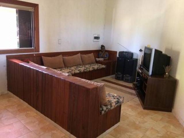 Casa em condomínio para Venda em Jaboticatubas - 3