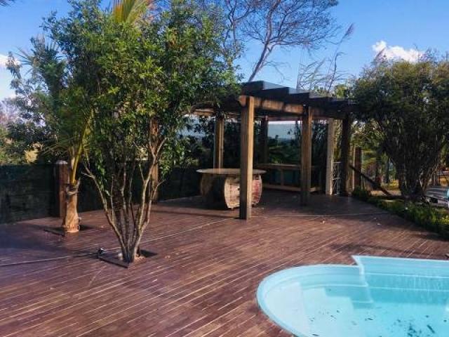 Casa em condomínio para Venda em Jaboticatubas - 2