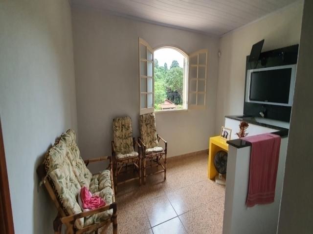 Casa em condomínio para Venda em Jaboticatubas - 3