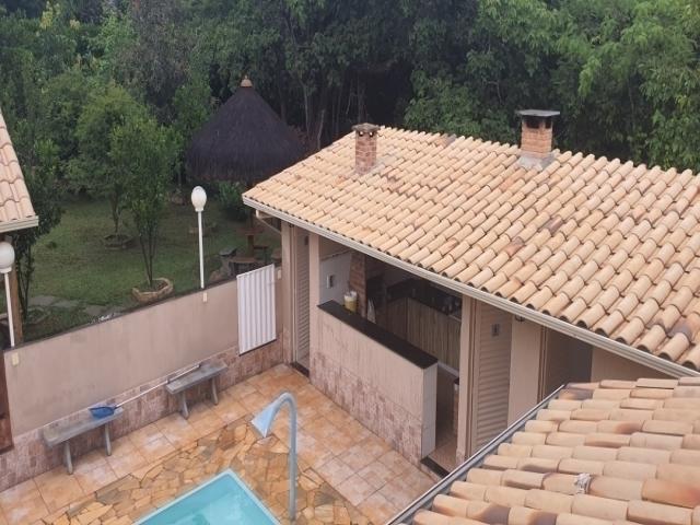 Casa em condomínio para Venda em Jaboticatubas - 5