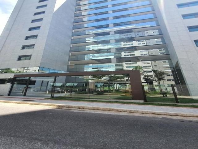 Apartamento para Venda em Belo Horizonte - 2