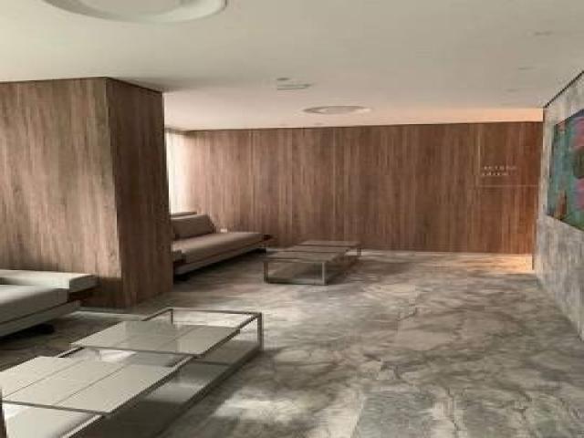 #1001 - Apartamento para Venda em Belo Horizonte - MG