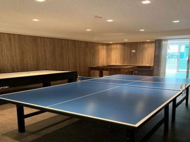 Apartamento para Venda em Belo Horizonte - 5