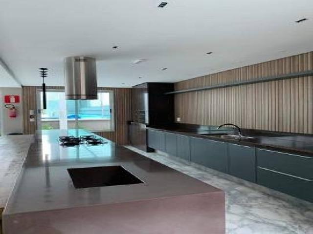 Apartamento para Venda em Belo Horizonte - 4