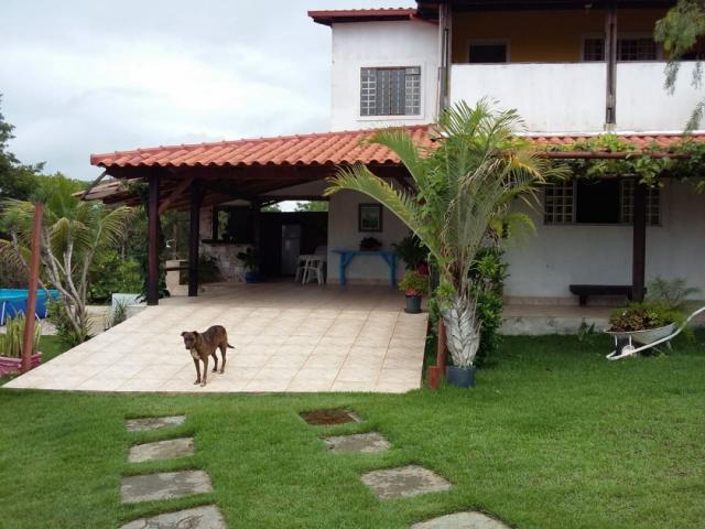 Casa em condomínio para Venda em Jaboticatubas - 2