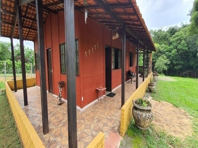 Casa em condomínio para Venda em Jaboticatubas - 4
