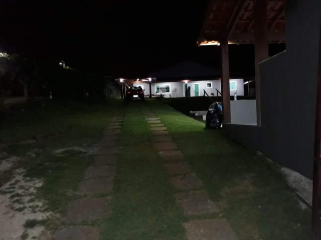 Casa em condomínio para Venda em Jaboticatubas - 5