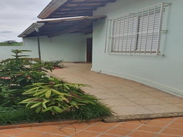Casa para Venda em Sabará - 4