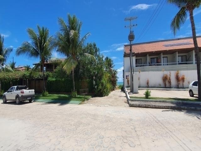 Casa de Praia para Venda em Prado - 3