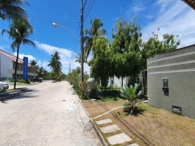 Casa de Praia para Venda em Prado - 2
