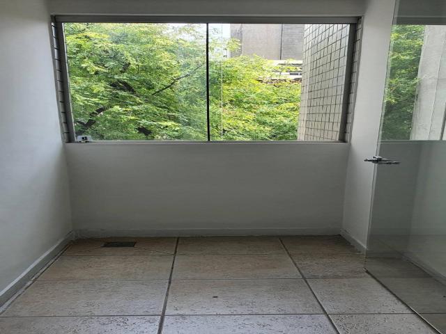 #1010 - Apartamento para Venda em Belo Horizonte - MG