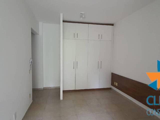 #1010 - Apartamento para Venda em Belo Horizonte - MG