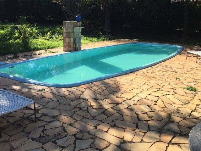 Casa em condomínio para Venda em Jaboticatubas - 2
