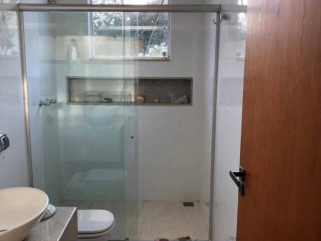 Casa em condomínio para Venda em Jaboticatubas - 4