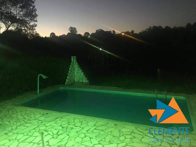Casa em condomínio para Venda em Jaboticatubas - 5