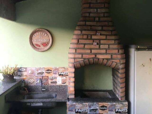 Casa em condomínio para Venda em Jaboticatubas - 4