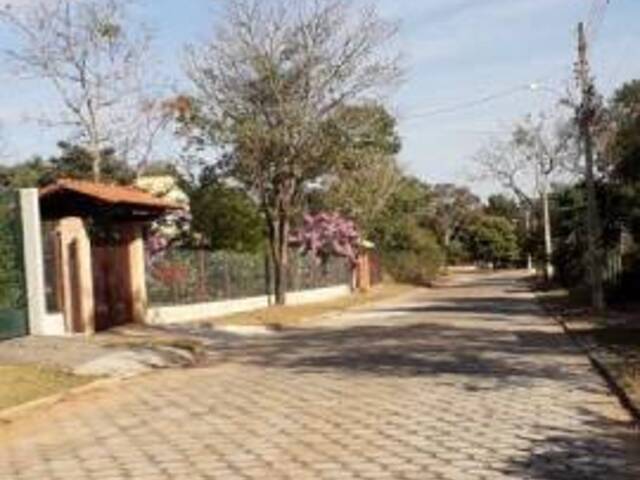 Casa em condomínio para Venda em Jaboticatubas - 3