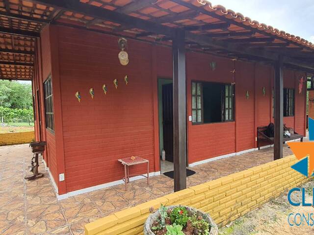 Casa em condomínio para Venda em Jaboticatubas - 2
