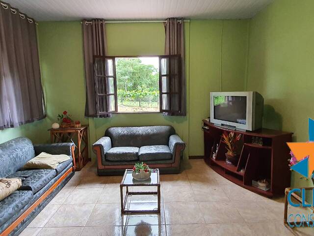 Casa em condomínio para Venda em Jaboticatubas - 4