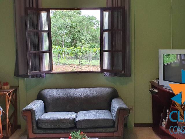 Casa em condomínio para Venda em Jaboticatubas - 5